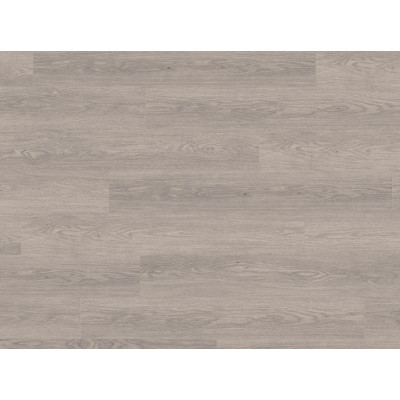 Ламинат Egger Classic Aqua 32/10 EL2135 Дуб Барония серый