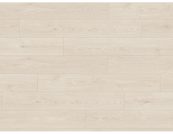 Фото Ламінат Egger Classic Aqua 32/10 EL2180 Дуб Тревізо білий 1