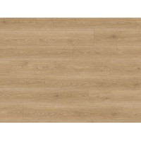 Ламинат Egger Classic Aqua 32/10 EL2181 Дуб Тревизо натуральный