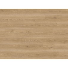 Ламинат Egger Classic Aqua 32/10 EL2181 Дуб Тревизо натуральный
