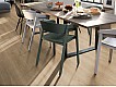 Фото Ламінат Egger Classic Aqua 32/10 EL2181 Дуб Тревізо натуральний 2 Фото Ламінат Egger Classic Aqua 32/10 EL2181 Дуб Тревізо натуральний 2