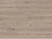 Фото Ламінат Egger Classic Aqua 32/10 EL2184 Дуб Тревізо сірий 1 Фото Ламінат Egger Classic Aqua 32/10 EL2184 Дуб Тревізо сірий 1