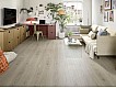 Фото Ламінат Egger Classic Aqua 32/10 EL2184 Дуб Тревізо сірий 2 Фото Ламінат Egger Classic Aqua 32/10 EL2184 Дуб Тревізо сірий 2