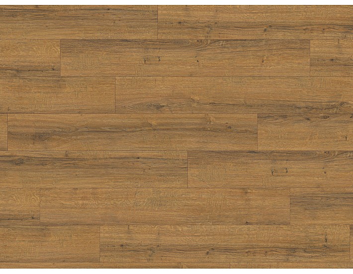 Фото Ламінат Egger Classic Aqua 32/10 EL2402 Дуб Шерман коньяк коричневий 1 Фото Ламінат Egger Classic Aqua 32/10 EL2402 Дуб Шерман коньяк коричневий 1