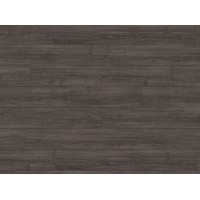 Ламінат Egger Classic Aqua 32/10 EL2404 Дуб Шерман антрацит