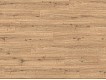Фото Ламинат Egger Classic Aqua 32/10 EL2428 Дуб Предайя натуральный 1