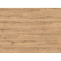 Ламінат Egger Classic Aqua 32/10 EL2428 Дуб Предайя натуральний