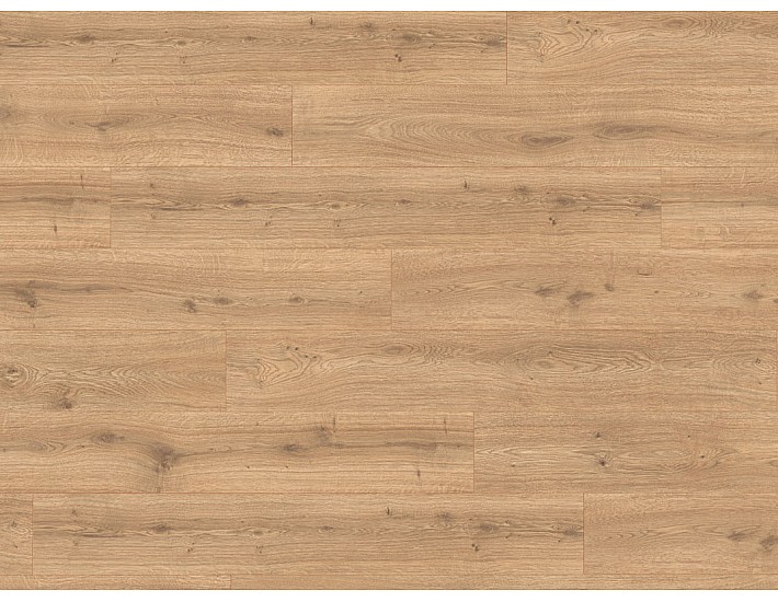 Фото Ламинат Egger Classic Aqua 32/10 EL2428 Дуб Предайя натуральный 1