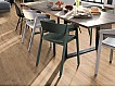 Фото Ламинат Egger Classic Aqua 32/10 EL2428 Дуб Предайя натуральный 2