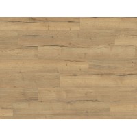Ламінат Egger Classic Aqua 32/10 EL2973 Дуб Веллі натуральний