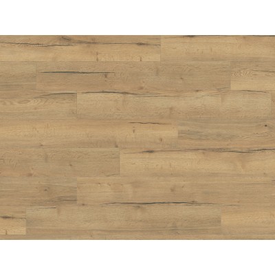 Ламінат Egger Classic Aqua 32/10 EL2973 Дуб Веллі натуральний