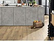 Фото Ламинат Egger Classic Aqua 32/10 EL2973 Дуб Велли натуральный 2 Фото Ламинат Egger Classic Aqua 32/10 EL2973 Дуб Велли натуральный 2