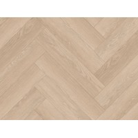 Ламінат Egger Herringbone 32/8 EL2132 Дуб Баронія світлий