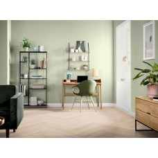 Ламинат Egger Herringbone 32/8 EL2132 Дуб Барония светлый