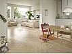 Фото Ламинат Egger Herringbone 32/8 EL2133 Дуб Барония песочный 2