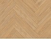 Фото Ламинат Egger Herringbone 32/8 EL2152 Дуб Казелла натуральный 1 Фото Ламинат Egger Herringbone 32/8 EL2152 Дуб Казелла натуральный 1