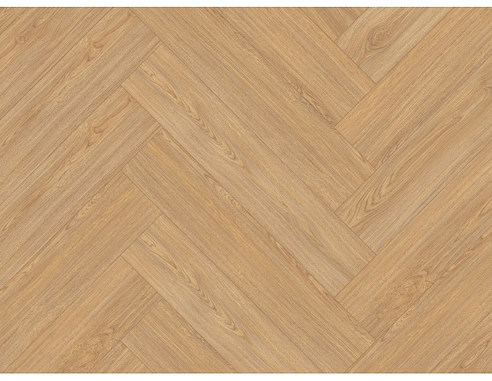 Фото Ламинат Egger Herringbone 32/8 EL2152 Дуб Казелла натуральный 1 Фото Ламинат Egger Herringbone 32/8 EL2152 Дуб Казелла натуральный 1