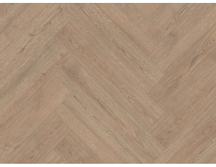 Фото Ламинат Egger Herringbone 32/8 EL2190 Дуб Турин 1 Фото Ламинат Egger Herringbone 32/8 EL2190 Дуб Турин 1