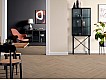 Фото Ламинат Egger Herringbone 32/8 EL2190 Дуб Турин 2 Фото Ламинат Egger Herringbone 32/8 EL2190 Дуб Турин 2