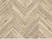 Фото Ламинат Egger Kingsize 32/8 EL202F Дуб Риллингтон светлый 1