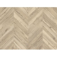 Ламінат Egger Kingsize 32/8 EL202F Дуб Ріллінгтон світлий