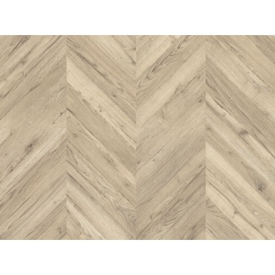 Ламінат Egger Kingsize 32/8 EL202F Дуб Ріллінгтон світлий