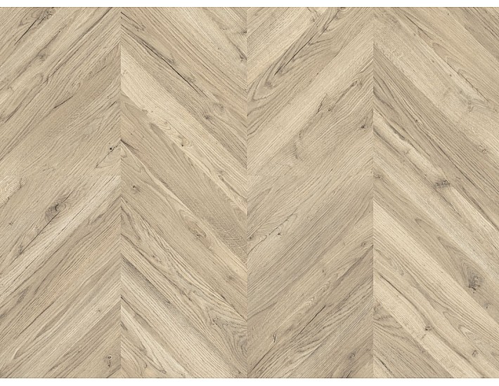 Фото Ламинат Egger Kingsize 32/8 EL202F Дуб Риллингтон светлый 1
