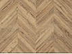 Фото Ламинат Egger Kingsize 32/8 EL203F Дуб Риллингтон темный 1