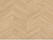 Фото Ламинат Egger Kingsize 32/8 EL290F Дуб Скандерборг песочный 1