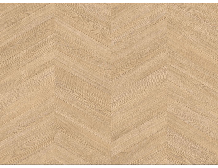 Фото Ламинат Egger Kingsize 32/8 EL290F Дуб Скандерборг песочный 1