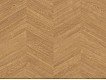 Фото Ламинат Egger Kingsize 32/8 EL291F Дуб Скандерборг медовый 1