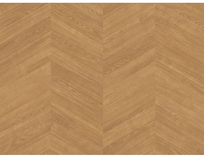 Фото Ламинат Egger Kingsize 32/8 EL291F Дуб Скандерборг медовый 1
