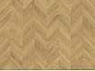 Фото Ламинат Egger Kingsize 32/8 EL2923 Дуб Вайнбург светлый 1 Фото Ламинат Egger Kingsize 32/8 EL2923 Дуб Вайнбург светлый 1