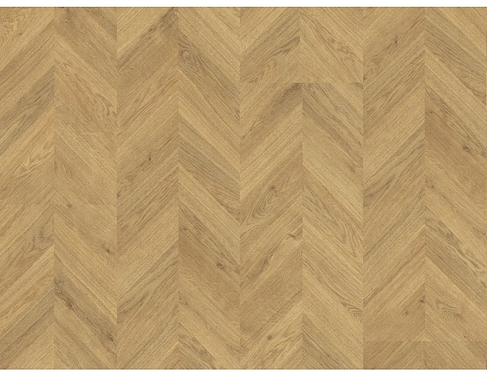 Фото Ламинат Egger Kingsize 32/8 EL2923 Дуб Вайнбург светлый 1 Фото Ламинат Egger Kingsize 32/8 EL2923 Дуб Вайнбург светлый 1