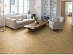 Фото Ламинат Egger Kingsize 32/8 EL2923 Дуб Вайнбург светлый 2 Фото Ламинат Egger Kingsize 32/8 EL2923 Дуб Вайнбург светлый 2