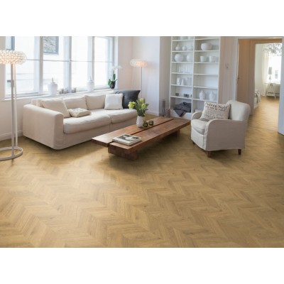 Ламінат Egger Kingsize 32/8 EL2923 Дуб Вайнбург світлий