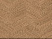 Фото Ламинат Egger Kingsize 32/8 EL292F Дуб Скандерборг коричневый 1