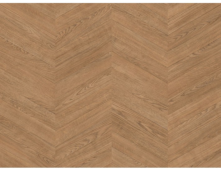 Фото Ламинат Egger Kingsize 32/8 EL292F Дуб Скандерборг коричневый 1