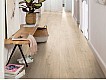 Фото Ламинат Egger Kingsize 32/8 EL2092 Дуб Ортега натуральный 2 Фото Ламинат Egger Kingsize 32/8 EL2092 Дуб Ортега натуральный 2