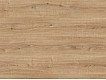 Фото Ламинат Egger Kingsize 32/8 EL2093 Дуб Ортега 1