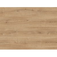 Ламінат Egger Kingsize 32/8 EL2093 Дуб Ортега