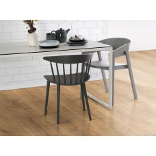 Ламинат Egger Kingsize 32/8 EL2733 Дуб Гамильтон