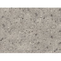 Ламінат Egger Kingsize 32/8 ELF021 Тераццо Тріестіно сірий