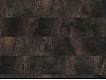 Фото Ламинат Egger Kingsize 32/8 ELF228 Титанит антрацит 1