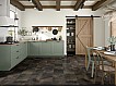 Фото Ламинат Egger Kingsize 32/8 ELF228 Титанит антрацит 2