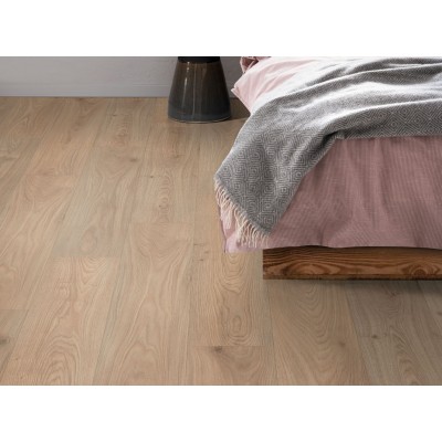 Ламінат Egger Large 32/8 EL2091 Дуб Конвей натуральний