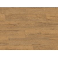 Ламінат Egger Large 32/8 EL2096 Дуб Елва медовий