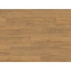 Ламинат Egger Large 32/8 EL2096 Дуб Элва медовый