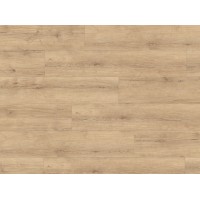 Ламінат Egger Large 32/8 EL2141 Дуб Карлін пісчаний