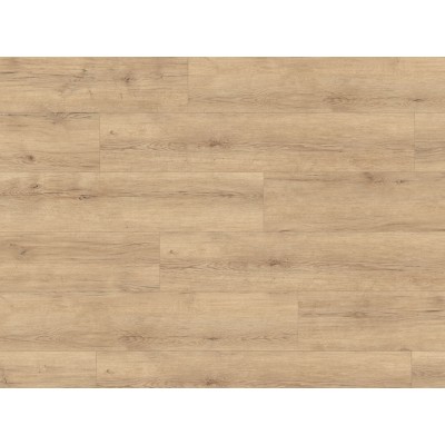 Ламінат Egger Large 32/8 EL2141 Дуб Карлін пісчаний